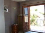 VIP5049: Townhouse for Sale in Mojacar Playa, Almería