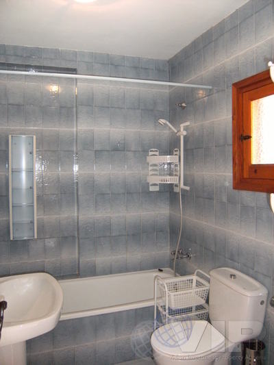 VIP5049: Adosado en Venta en Mojacar Playa, Almería