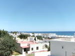 VIP5049: Townhouse for Sale in Mojacar Playa, Almería