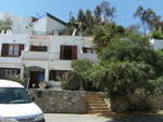 VIP5049: Townhouse for Sale in Mojacar Playa, Almería