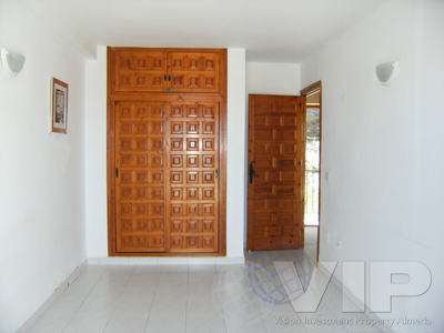 VIP5049: Townhouse for Sale in Mojacar Playa, Almería