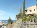 VIP5051: Villa for Sale in Mojacar Playa, Almería