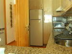 VIP5052: Apartment for Sale in Mojacar Playa, Almería