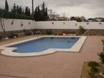 VIP5054CH: Villa te koop in Los Llanos (Zurgena), Almería