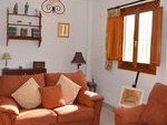 VIP5056CH: Villa for Sale in Arboleas, Almería