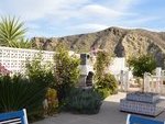 VIP5056CH: Villa for Sale in Arboleas, Almería