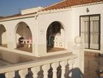 VIP5057CH: Villa à vendre dans Arboleas, Almería