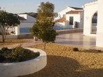 VIP5057CH: Villa à vendre dans Arboleas, Almería