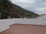 VIP5058CH: Villa zu Verkaufen in Arboleas, Almería