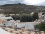 VIP5058CH: Villa en Venta en Arboleas, Almería