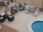 VIP5058CH: Villa en Venta en Arboleas, Almería