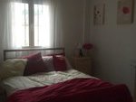 VIP5058CH: Villa te koop in Arboleas, Almería