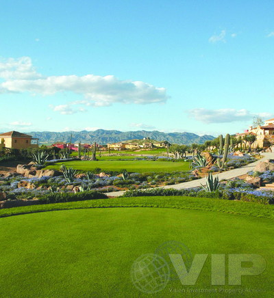 VIP5066: Adosado en Venta en Vera, Almería