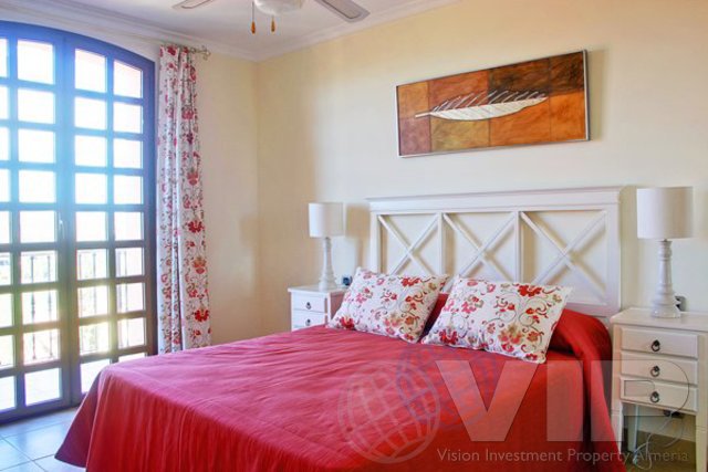 VIP5066: Adosado en Venta en Vera, Almería