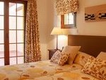 VIP5068: Apartamento en Venta en Desert Springs Golf Resort, Almería VIP5068: Apartamento en Venta en Desert Springs Golf Resort, Almería