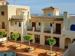 VIP5068: Apartamento en Venta en Desert Springs Golf Resort, Almería VIP5068: Apartamento en Venta en Desert Springs Golf Resort, Almería