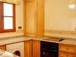 VIP5068: Apartamento en Venta en Desert Springs Golf Resort, Almería VIP5068: Apartamento en Venta en Desert Springs Golf Resort, Almería