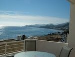 VIP5069: Appartement te koop in Mojacar Playa, Almería