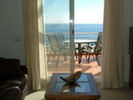 VIP5069: Apartment for Sale in Mojacar Playa, Almería