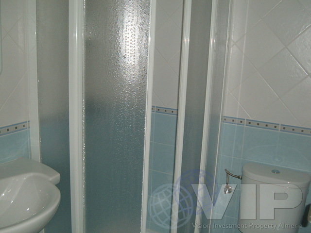 VIP5069: Apartamento en Venta en Mojacar Playa, Almería
