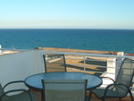 VIP5069: Apartment for Sale in Mojacar Playa, Almería