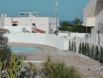 VIP5070: Villa for Sale in Mojacar Playa, Almería