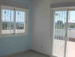 VIP5070: Villa à vendre dans Mojacar Playa, Almería