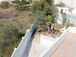 VIP5070: Villa en Venta en Mojacar Playa, Almería