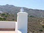 VIP5070: Villa for Sale in Mojacar Playa, Almería