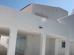 VIP5070: Villa for Sale in Mojacar Playa, Almería