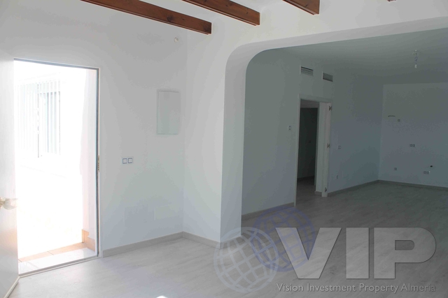 VIP5070: Villa for Sale in Mojacar Playa, Almería