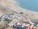 VIP5075: Apartment for Sale in Mojacar Playa, Almería