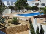 VIP5075: Appartement te koop in Mojacar Playa, Almería