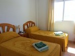 VIP5075: Wohnung zu Verkaufen in Mojacar Playa, Almería