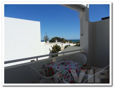 VIP5075: Apartment for Sale in Mojacar Playa, Almería