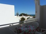 VIP5075: Appartement te koop in Mojacar Playa, Almería