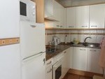 VIP5075: Appartement te koop in Mojacar Playa, Almería