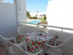 VIP5075: Appartement te koop in Mojacar Playa, Almería