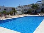 VIP5075: Apartment for Sale in Mojacar Playa, Almería