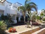 VIP5075: Appartement te koop in Mojacar Playa, Almería