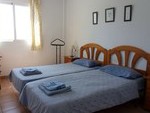 VIP5075: Wohnung zu Verkaufen in Mojacar Playa, Almería