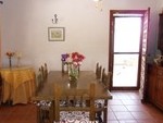 VIP5077NWV: Villa en Venta en Vera, Almería