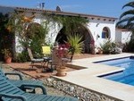 VIP5077NWV: Villa te koop in Vera, Almería