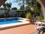 VIP5077NWV: Villa for Sale in Vera, Almería