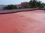 VIP5077NWV: Villa en Venta en Vera, Almería