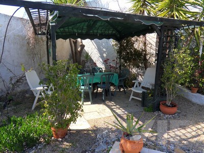 VIP5077NWV: Villa en Venta en Vera, Almería
