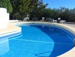 VIP5079NWV: Adosado en Venta en Mojacar Playa, Almería