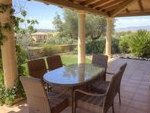 VIP5081: Villa for Sale in Desert Springs Golf Resort, Almería