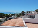 VIP5086COA: Appartement te koop in Mojacar Playa, Almería