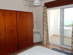 VIP5086COA: Appartement te koop in Mojacar Playa, Almería